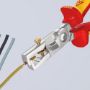 Afbeelding - https-www-ez-catalog-nl-Asset-3ebbf6228e6748d5aa3fade9644bc2ff-ImageFullSize-1366180-00-F-A-03-jpg